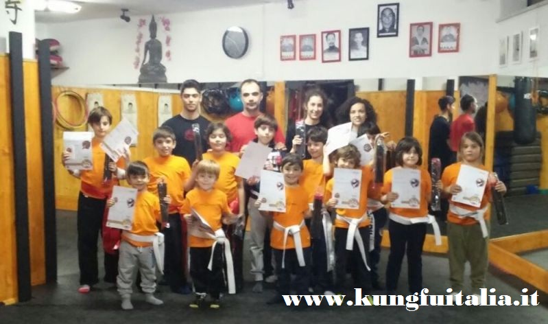 Kung Fu Caserta Italia Kung Fu per bambini, uomini e donne, accademia di arti marziali wing tjun, wing chun, tai chi, mma, muay thai, pilates www.kungfuitalia.it (1)